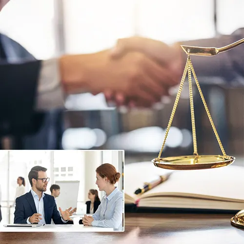 Connecting You with Skilled DUI Attorneys